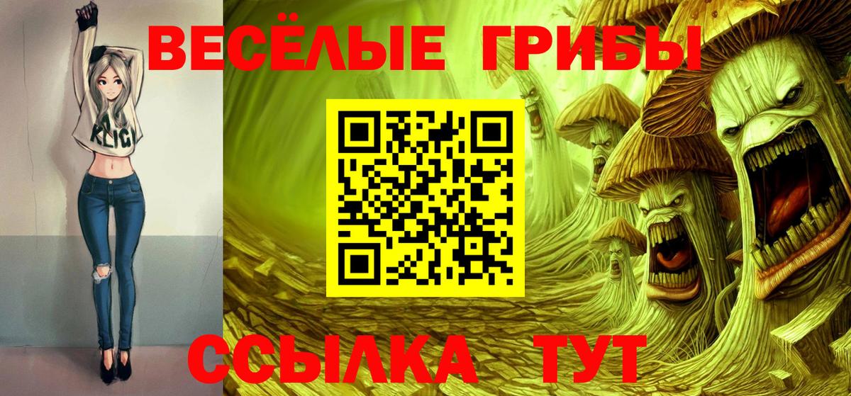 Псилоцибиновые грибы Magic Shrooms  Вход с VPN  Минусинск  Галлюциногенные грибы ЛСД 
